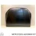 Капот MERCEDES-BENZ A2538800157 (фото 1)