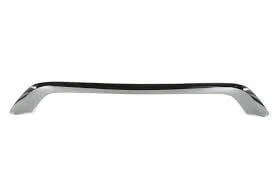 Накладка переднього бампера MERCEDES-BENZ A2538852425