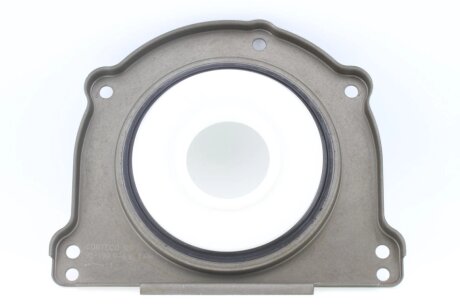 Сальник коленчатого вала MERCEDES-BENZ A2660110332