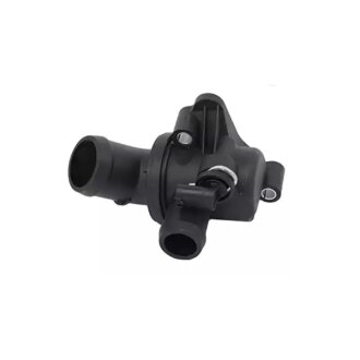 Термостат MERCEDES-BENZ A2662030275