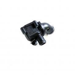 Корпус термостата 87 °C MERCEDES-BENZ A2662030675
