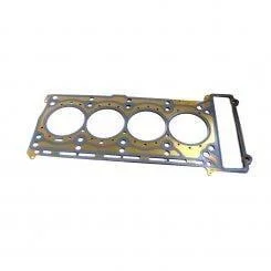 Прокладка ГБЦ MERCEDES-BENZ A2710161520