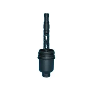 Кришка V MERCEDES-BENZ A2711800338