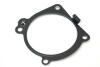 Прокладка корпуса дроссельной заслонки MERCEDES-BENZ A2721410980 (фото 1)