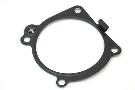 Прокладка корпуса дроссельной заслонки MERCEDES-BENZ A2721410980