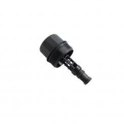 Герметичная крышка V MERCEDES-BENZ A2721800038
