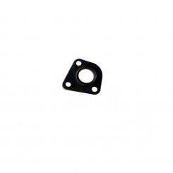 Прокладка профилированная MERCEDES-BENZ A2722380180