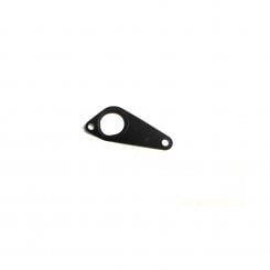 Прокладка профільована MERCEDES-BENZ A2722380280