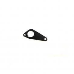 Прокладка профилированная MERCEDES-BENZ A2722380280