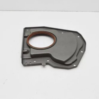 Сальник коленчатого вала MERCEDES-BENZ A2730100814