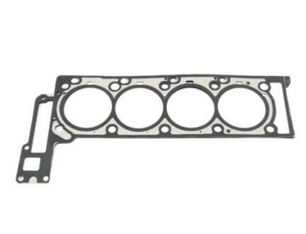 Прокладка ГБЦ MERCEDES-BENZ A2730161420