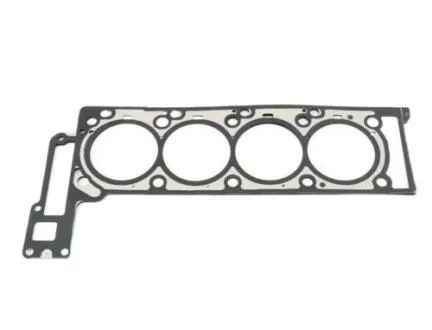 Прокладка ГБЦ MERCEDES-BENZ A2730161420