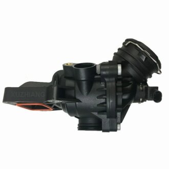 Термостат MERCEDES-BENZ A2762000600