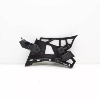 Кронштейн фари MERCEDES-BENZ A2926200100