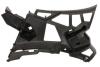Кронштейн фари MERCEDES-BENZ A2926200200 (фото 1)