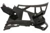 Кронштейн фари MERCEDES-BENZ A2926200200 (фото 2)