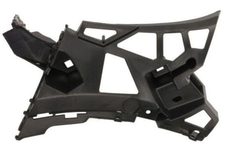 Кронштейн фари MERCEDES-BENZ A2926200200