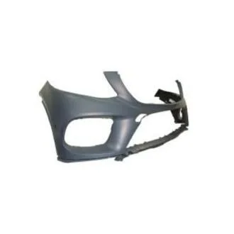 Бампер передній MERCEDES-BENZ A29288519259999