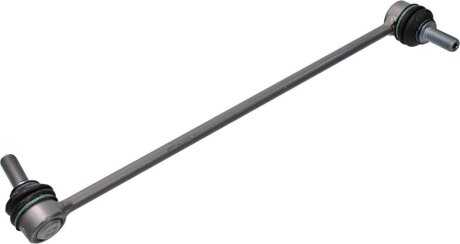 Стойка стабилизатора слева на передний мост MERCEDES-BENZ A4473200089