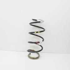 Пружина MERCEDES-BENZ A447321070060