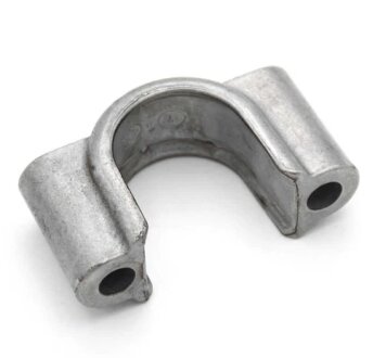 Кронштейн MERCEDES-BENZ A4473260240