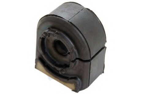 Эластомерная опора задний мост MERCEDES-BENZ A4473260481