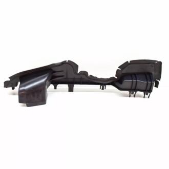 Дефлектор повітря MERCEDES-BENZ A4475051130