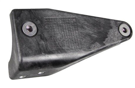 Кронштейн передній MERCEDES-BENZ A4478801114