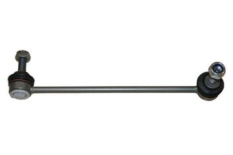 Тяга / стійка, стабілізатор MERCEDES-BENZ A4513200189