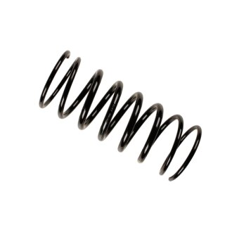 Пружина MERCEDES-BENZ A4603240204