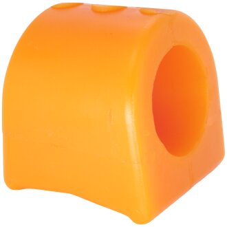 Сайлентблок передній міст MERCEDES-BENZ A4633230285