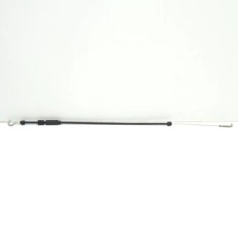 Тросик ручки двері MERCEDES-BENZ A463760000464