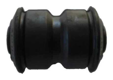 Сайлентблок ресори перед MERCEDES-BENZ A6113240350