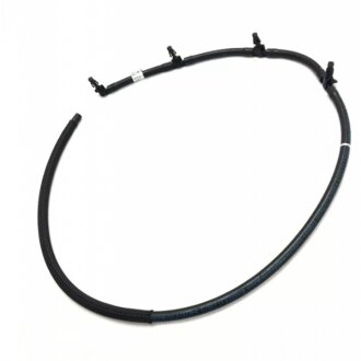 Пружина / MERCEDES-BENZ A6317660029