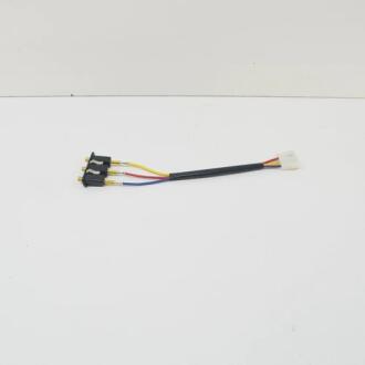 Перемикач MERCEDES-BENZ A6318200754