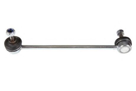 Тяга стабілізатора ліва / стійка стабілізатора ліва MERCEDES-BENZ A6383230268