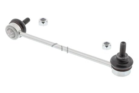 Стойка стабилизатора MERCEDES-BENZ A6383230568