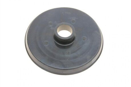 Кронштейн пружины MERCEDES-BENZ A6383240784