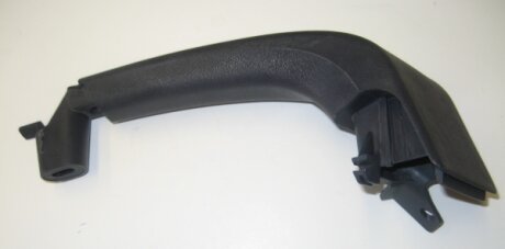 Ручка двери MERCEDES-BENZ A63872705807C52