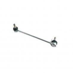 Стойка стабилизатора справа на передний мост MERCEDES-BENZ A6393201089 (фото 1)