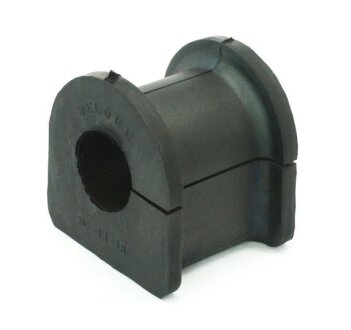 Втулка стабилизатора передний мост MERCEDES-BENZ A6393231285