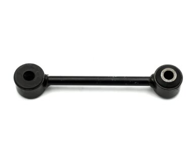 Стойка стабилизатора на задний мост MERCEDES-BENZ A6393260616