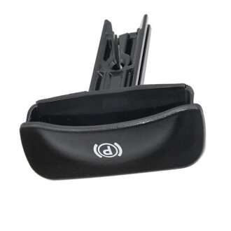 Ручка дверей MERCEDES-BENZ A63942700207C45