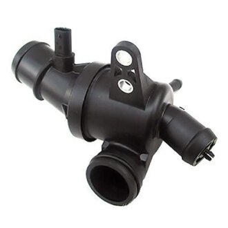 Регулятор MERCEDES-BENZ A6402000715