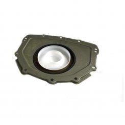 Кришка MERCEDES-BENZV MERCEDES-BENZ A6420100314