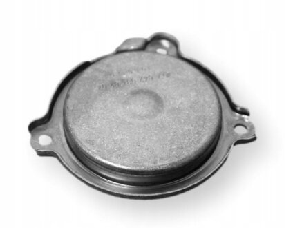 Герметичная крышка MERCEDES-BENZV MERCEDES-BENZ A6420340204