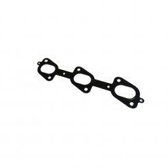 Прокладка профилированная MERCEDES-BENZ A6421420080