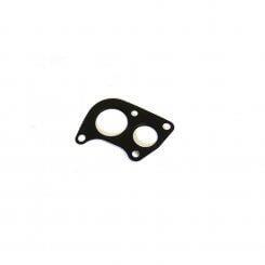 Прокладка профільована MERCEDES-BENZ A6421420580