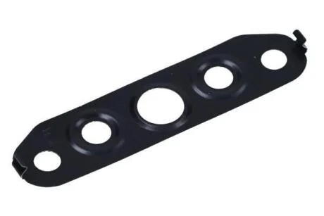 Прокладка фланца подачи масла MERCEDES-BENZ A6421420981