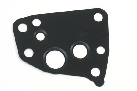 Прокладка профилированная MERCEDES-BENZ A6421421081